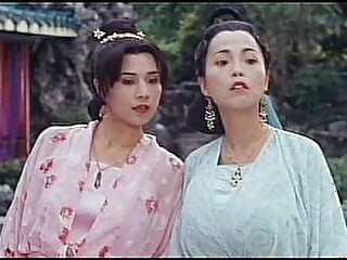 Ancient Chinese Whorehouse 1994 Xvid-Moni clog 1
